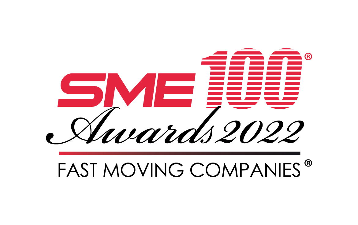 Logo-SME100-2022_b