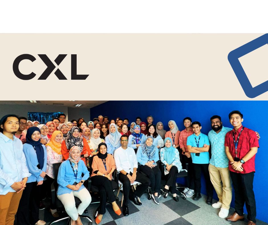 2023 Unwrapped: CXL Group’s Reflection and Roadmap for 2024