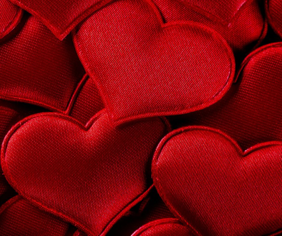 Love & Payroll: The Unlikely Romance of Outsourcing on Valentine’s Day