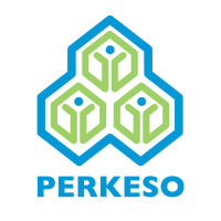 Partners-Perkeso
